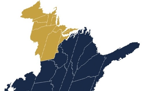 Orientation_Map_edited_2